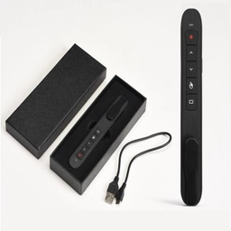 پرزنتر بی سیم مدل TB34