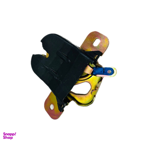 قفل صندوق عقب اچ آی سی کد 5972 مناسب برای تیبا