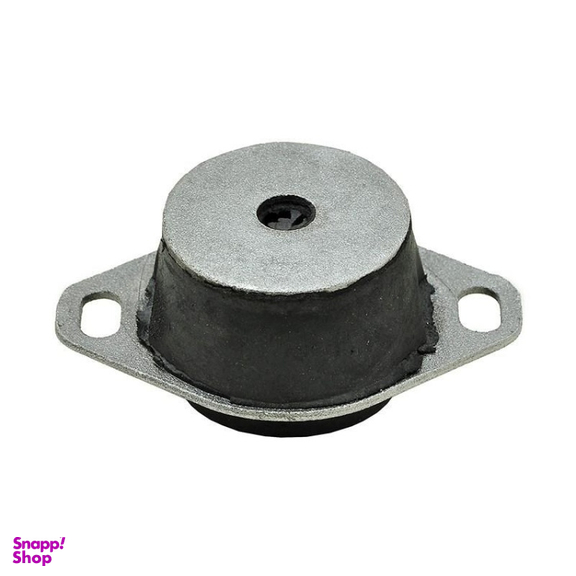دسته موتور زیر باتری چپ خودرو ام اس آر کد 4440000009810 مناسب پژو 405 و پارس و سمند موتور XU7