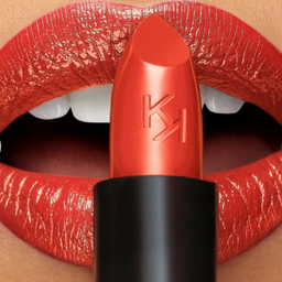 رژ لب جامد کیکو میلانو شماره 413