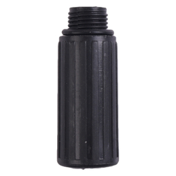 کمپرسور هوا شیلدر مدل SH2425