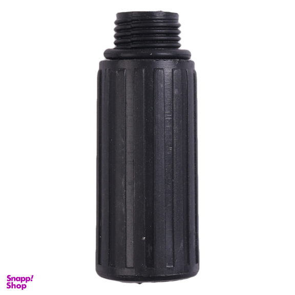 کمپرسور هوا شیلدر مدل SH2425