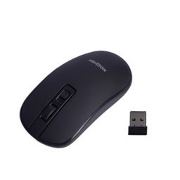 ماوس بی سیم مچر مدل MR-248