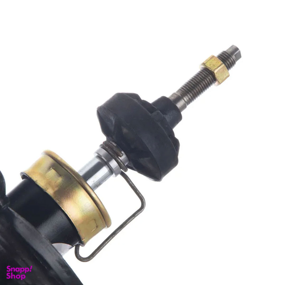 کمک فنر عقب کی دی اس مدلKDS45 مناسب پراید