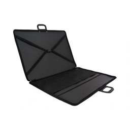 کیف آرشیو A2 پاپکو مدل AT-005A