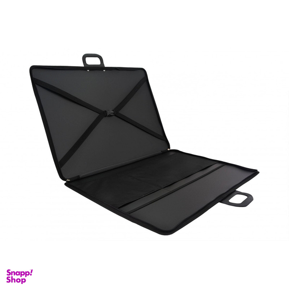 کیف آرشیو A2 پاپکو مدل AT-005A