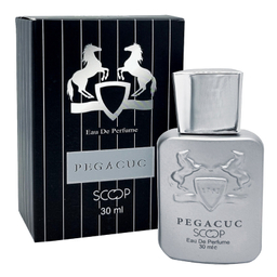 عطر جیبی اسکوپ مدل پگاسوز حجم 30 میلی لیتر