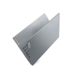 لپ تاپ 15.6 اینچی لنوو مدل IdeaPad Slim 3 15IRU8-i3 1315U-8GB LPDDR5-512GB SSD-TN - کاستوم شده