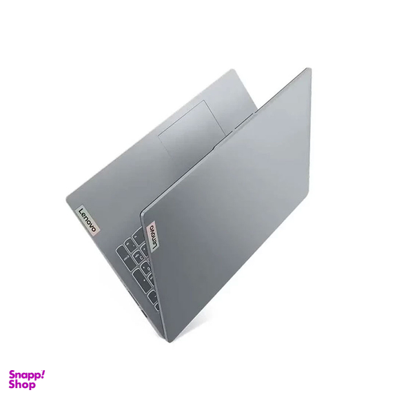 لپ تاپ 15.6 اینچی لنوو مدل IdeaPad Slim 3 15IRU8-i3 1315U-8GB LPDDR5-512GB SSD-TN - کاستوم شده
