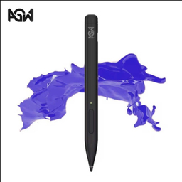 قلم لمسی ای جی دبلیو مدل Slim Pen