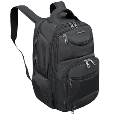 کوله پشتی 45 لیتری فوروارد کد FCLT77022BETTER LIFE