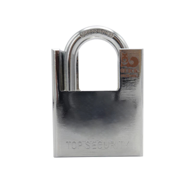 قفل آویز مدل کوییک کد YPFL-60MM