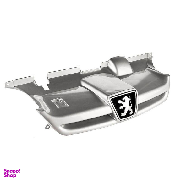 جلو پنجره خودرو مدل FBR مناسب پژو پارس