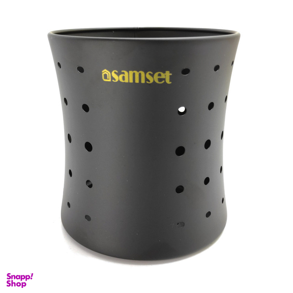 جاقاشقی سام ست مدل الوان