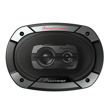 اسپیکر خودرو پایونیر مدل TS-6975 V3
