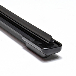 تیغه برف پاک‌کن پاسیکو مدل FLAT PRO مناسب برای ساینا بسته 2 عددی