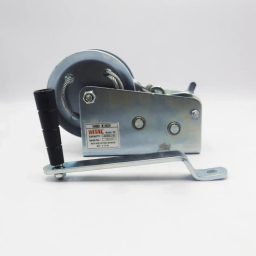 وینچ دستی ویتال مدل YP-2500LB