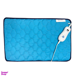 تشک حرارتی سونا جم مدل ترمو غیرنانو کد 3040D