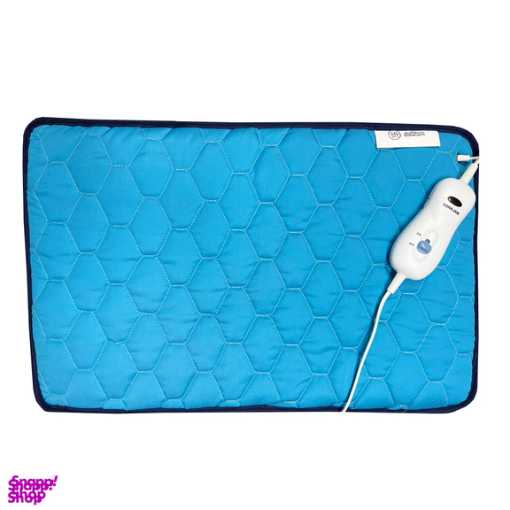 تشک حرارتی سونا جم مدل ترمو غیرنانو کد 3040D