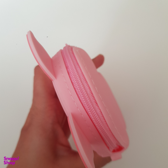 کیف رو دوشی طرح خوک کد 002