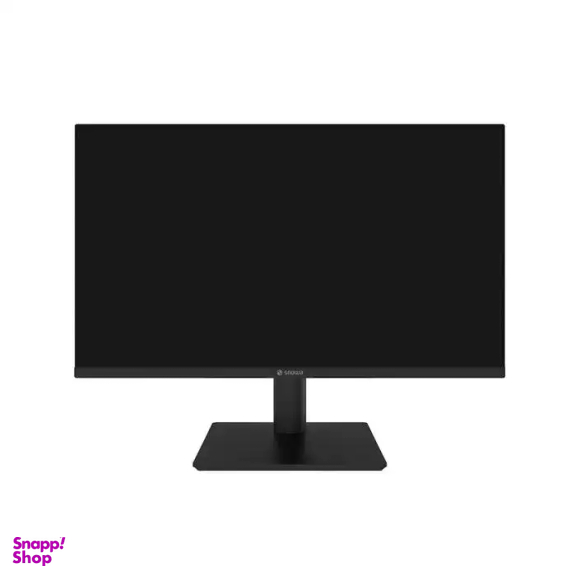 مانیتور 24 اینچ اسنوا مدل S24TB300