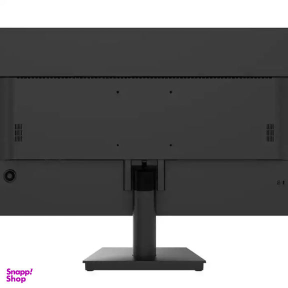 مانیتور 27 اینچ اسنوا مدل S27TB300