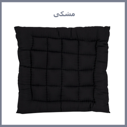 تشک سگ و گربه مدل NU-00948