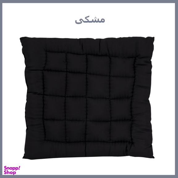 تشک سگ و گربه مدل NU-00948