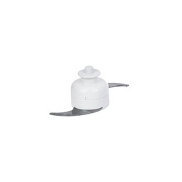 آسیاب و خردکن نانیوا مدل N-322