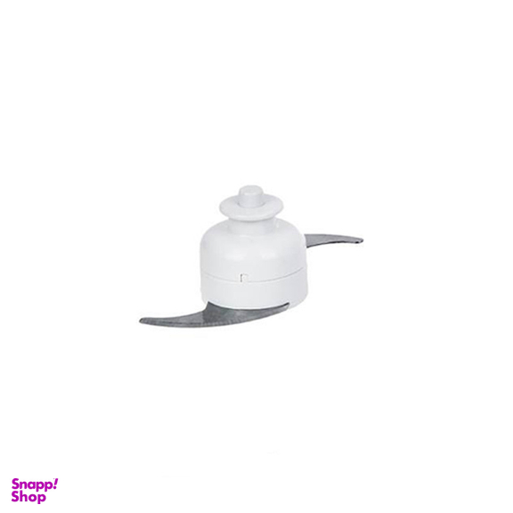 آسیاب و خردکن نانیوا مدل N-322