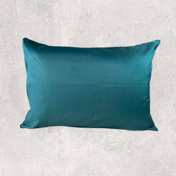 سرویس ملحفه کشدار مدل میکرو براش 1 نفره 2 تکه کد 1213