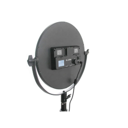 نور ثابت ال ای دی مکس لایت مدل SL-236A