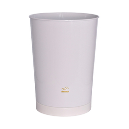 سرویس آشپزخانه بهاز کالا کد 16080061 مجموعه ۲۳ عددی