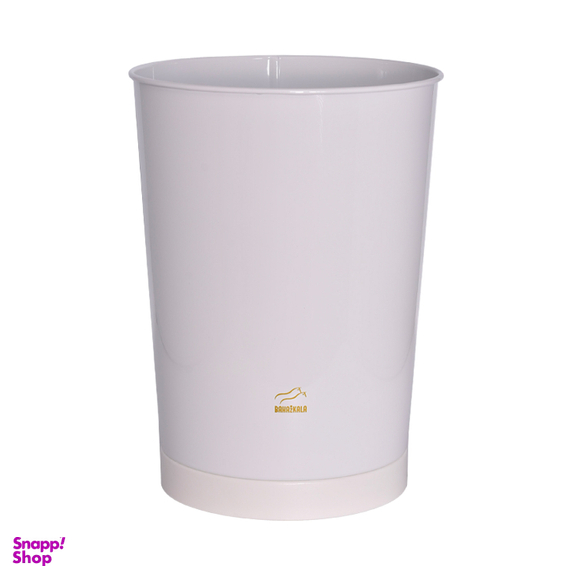 سرویس آشپزخانه بهاز کالا کد 16080061 مجموعه ۲۳ عددی