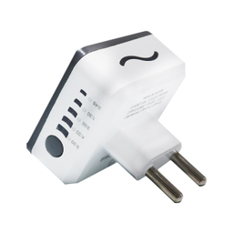 تبدیل 3 به 2 تایمردار شی کاریزما مدل آرکا