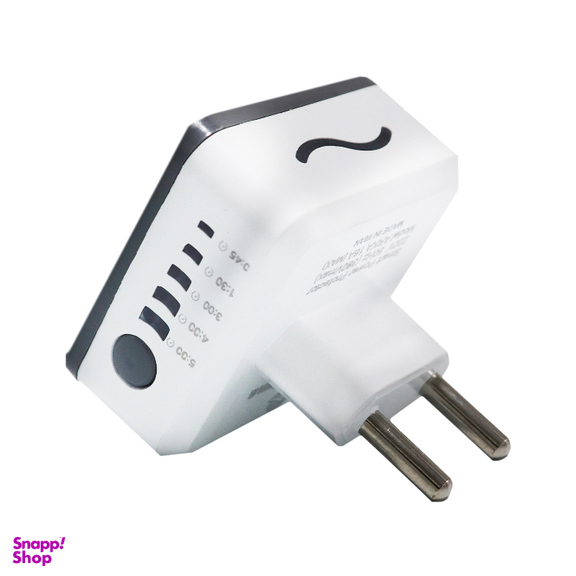 تبدیل 3 به 2 تایمردار شی کاریزما مدل آرکا