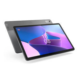 تبلت لنوو مدل Tab P11 2nd Gen ظرفیت 128 گیگابایت و رم 6 گیگابایت به همراه قلم و کیبورد