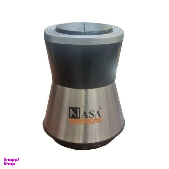 خردکن ناسا الکتریک کد NS_1934