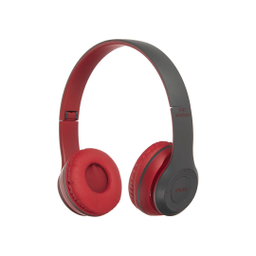 هدفون بی سیم سومگ مدل P47