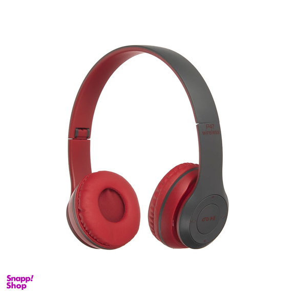 هدفون بی سیم سومگ مدل P47