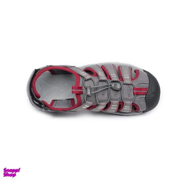 صندل کوهنوردی زنانه اسنوهاک مدل CARCROS کد SN-S1278W-4