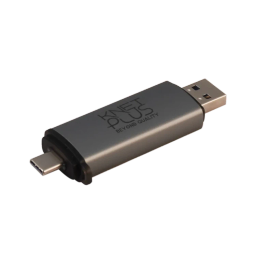 کارت خوان کی نت پلاس مدل KP-RC01