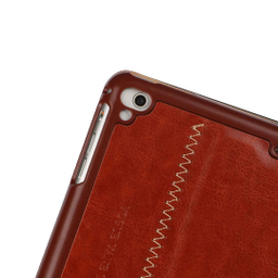 کیف کلاسوری کاکو مدل HM01 مناسب برای تبلت سامسونگ Galaxy Tab A 8.0 2019 P205 به همراه محافظ صفحه نمایش