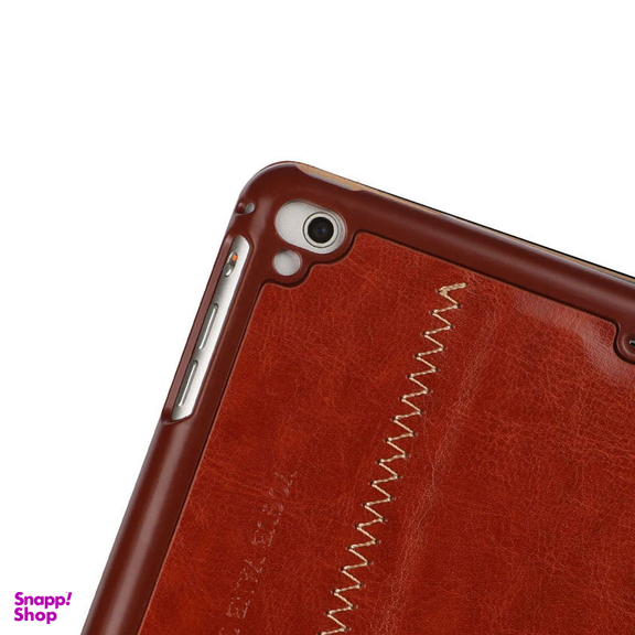 کیف کلاسوری کاکو مدل HM01 مناسب برای تبلت سامسونگ Galaxy Tab A 8.0 2019 P205 به همراه محافظ صفحه نمایش