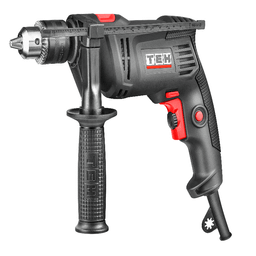 دریل چکشی تی ای اچ کد TD1307A