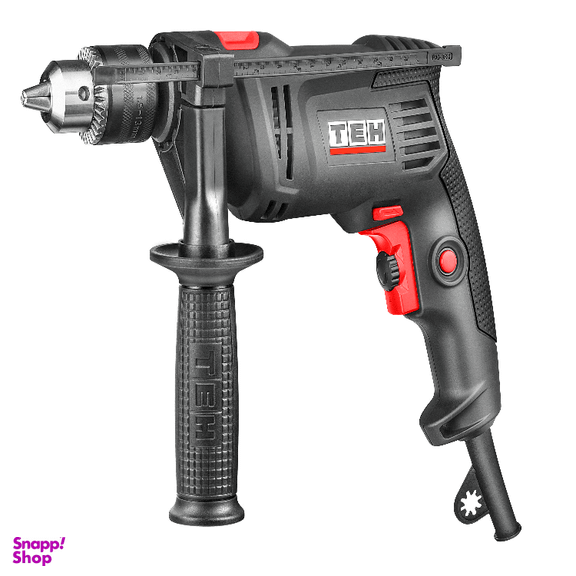 دریل چکشی تی ای اچ کد TD1307A