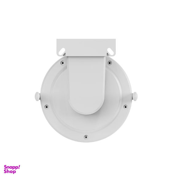 دوربین مداربسته تحت شبکه سیم کارتی مدل QQ855A