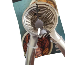 گردو شکن تمام زاماک شینیا مدل 01