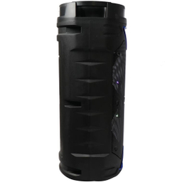 اسپیکر بلوتوثی قابل حمل مدل ZQS-6203