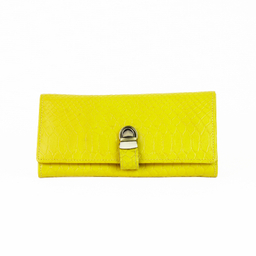 کیف پول زنانه کد 105